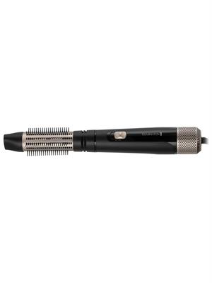 REMINGTON AIRSTYLER AS7500 1000 W SAC SEKILLENDIR