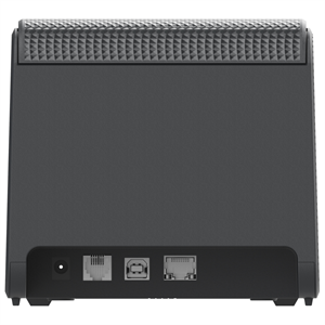 RONGTA RP336, Masaüstü, Direkt Termal Fiş/POS Yazıcı (Ethernet, USB)