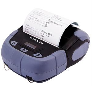 RONGTA RPP320 Thermal Bluetooth 203 dpi Mobil Kemer Yazıcı