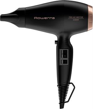 ROWENTA COMPACT PRO+ CV6930 2200 W SAC KURUTMA MAK