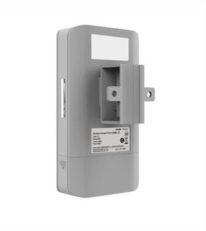 RUİJİE-REYEE EST350-V2 5GHZ (5KM) KABLOSUZ AKTARICI