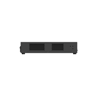 RUIJIE-REYEE RG-ES220GS-P 20 Port Gbit 16 Port PoE+ 250W 2xGbit+2xSFP Uplink Cloud Managed Switch