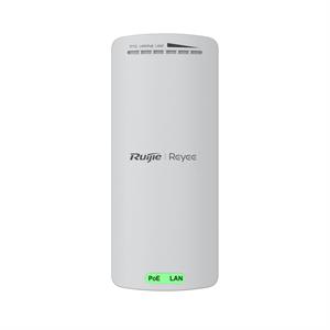 RUIJIE RG-EST100-E 300MHZ 2x2MIMO 8DBI 2.4GHz OUTDOOR 2 Lİ PAKET ACCESS POINT