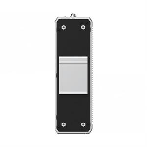 RUIJIE REYEE RG-NIS2100-8GT2SFP-HP 8 PORT 10/100/1000 8 PORT POE 2 X SFP 240 WATT RUJIE CLOUD YONETILEBILIR ENDÜSTRİYEL