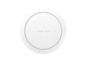 RUIJIE-REYEE RG-RAP2266 Wİ-Fİ 6 TAVAN TİPİ GİGABİT ACCESS POİNT