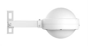 RUIJIE-REYEE RG-RAP6202(G) 2 Port 10/100/1000Mbps AC1300 2 Anten Dış Ortam Access Point