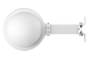 RUIJIE-REYEE RG-RAP6202(G) 2 Port 10/100/1000Mbps AC1300 2 Anten Dış Ortam Access Point