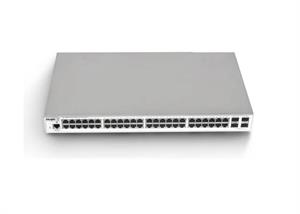 RUIJIE RG-S2928G-E V3 28 Port Gbit 4xSFP Uplink Yönetilebilir (L3) Switch
