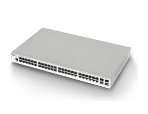 RUIJIE RG-S2928G-E V3 28 Port Gbit 4xSFP Uplink Yönetilebilir (L3) Switch