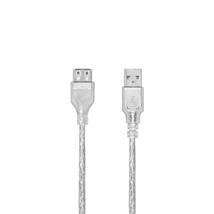 S-LINK SL-AF2015 USB Uzatma Kablosu 1,5 Metre