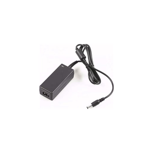 S-LINK SL-KA1233, 12V, 3A, DC ADAPTÖR