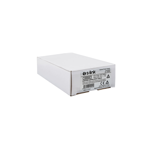 S-LINK SL-KA200, 12V, 15A, Switch Mode, DC ADAPTÖR