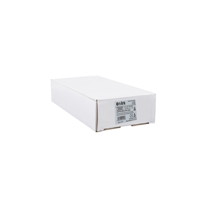 S-LINK SL-KA390, 12V, 30A, Switch Mode, DC ADAPTÖR