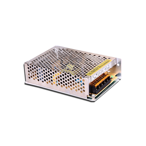 S-LINK SL-KA65 12V, 5A, Switch Mode, DC ADAPTÖR