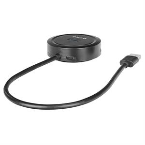 S-LINK SW-U300 4 Port USB 3.0 USB Çoklayıcı