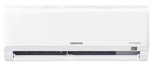 SAMSUNG AR35 WHITE AR12TXHQBWK 12000 BTU KLIMA