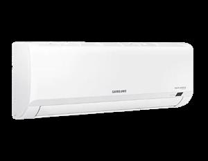 SAMSUNG AR35 WHITE AR12TXHQBWK 12000 BTU KLIMA