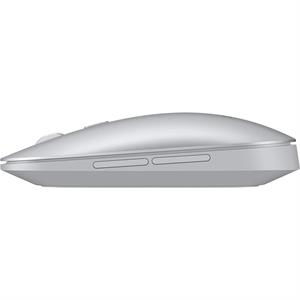 SAMSUNG EJ-M3400D KABLOSUZ/BLUETOOTH GÜMÜŞ MOUSE