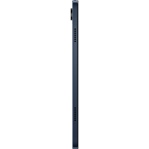 SAMSUNG GALAXY Tab A9 SM-X110 8,7