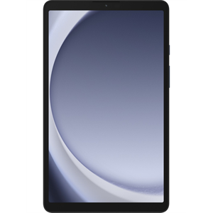 SAMSUNG GALAXY Tab A9 SM-X110 8,7