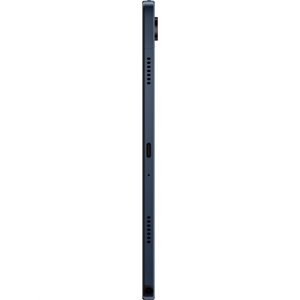 SAMSUNG GALAXY Tab A9 SM-X110 8,7