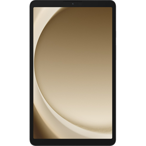 SAMSUNG GALAXY Tab A9 SM-X110 8,7