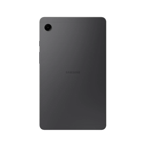 SAMSUNG GALAXY Tab A9 SM-X110 8,7