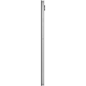 SAMSUNG GALAXY Tab A9 SM-X110 8,7