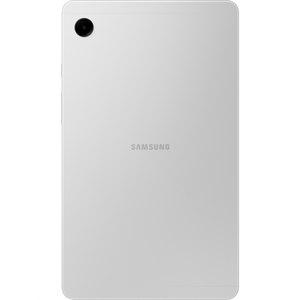 SAMSUNG GALAXY Tab A9 SM-X110 8,7