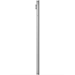 SAMSUNG GALAXY Tab A9 SM-X110 8,7