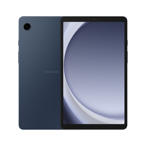 SAMSUNG GALAXY Tab A9 SM-X110 8,7