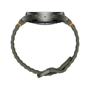 SAMSUNG GALAXY WATCH 7 40MM  SM-L300 NZGATUR YESIL