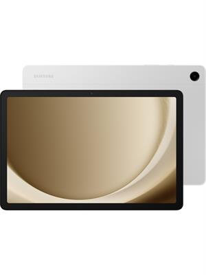 SAMSUNG Galaxy Tab A9+ SM-X210RZSPT 8/256 GB Gümüş