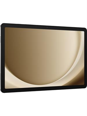 SAMSUNG Galaxy Tab A9+ SM-X210RZSPT 8/256 GB Gümüş