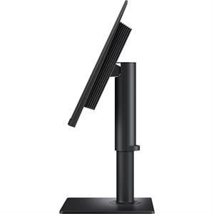 SAMSUNG LS22D400GAUXUF 22