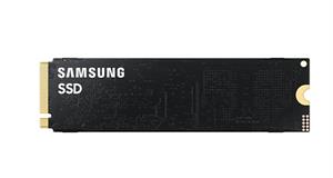 SAMSUNG MZ-VAP1T0BW 9100 PRO M.2 1TB (14700/13300MB/s) PCIe + NVMe (V-NAND TLC) SSD Disk (22x80MM)