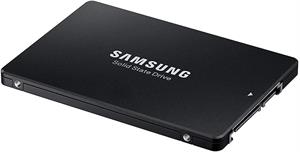 SAMSUNG MZ7LH1T9HMLT-00AK5 SSD 2,5