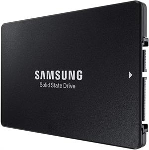 SAMSUNG MZ7LH1T9HMLT-00AK5 SSD 2,5