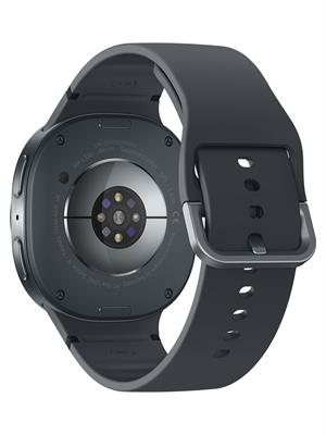 SAMSUNG WATCH 8 44MM SM-L330  GRAY AKILLI SAAT