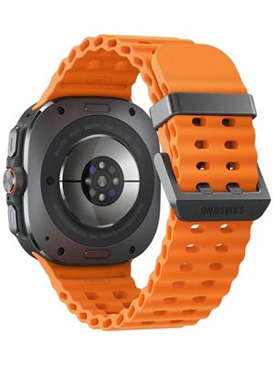 SAMSUNG WATCH ULTRA 47MM SM-L700 GRAY TITANYUM