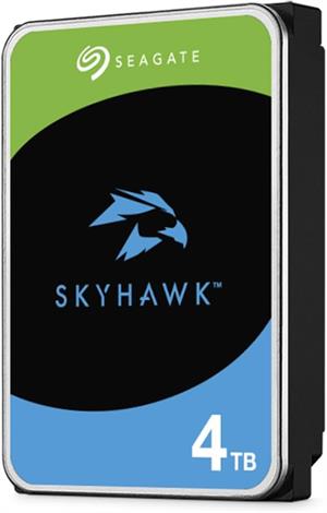 SEAGATE ST4000VX016 SKYHAWK 3.5