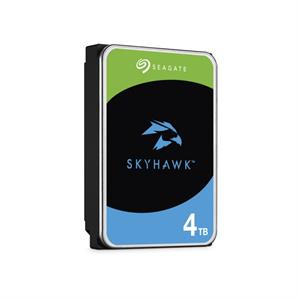 SEAGATE ST4000VX016 SKYHAWK 3.5