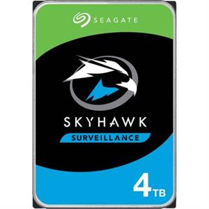 SEAGATE ST4000VX016 SKYHAWK 3.5