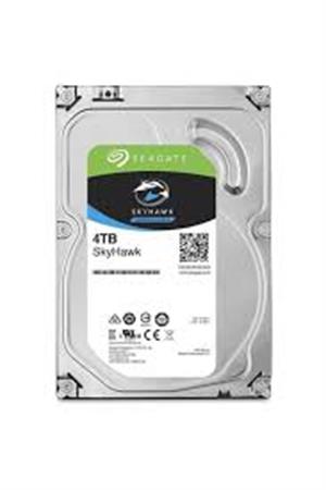 SEAGATE ST4000VX016 SKYHAWK 3.5