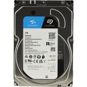 SEAGATE ST4000VX016 SKYHAWK 3.5
