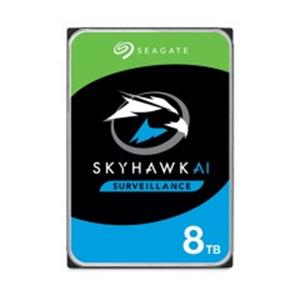 SEAGATE ST8000VX010 SKYHAWK 3.5