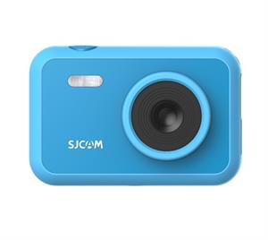SJCAM FUNCAM COCUK KAMERASI MAVI