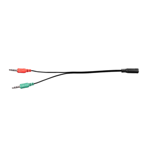 SNOPY SN-X4, X-ZOOM, Kablolu, 3.5mm Jac, Çağrı Merkezi, Ofis, Toplantı, Konuşmacı Tipi, Microfonlu Kulaklık