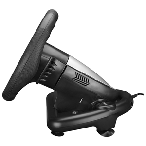 SNOPY V5H PRO, XBOX ONE S/PS4/PS3/PC/SWITCH, Direksiyon, Pedal, Vites, Titreşimli, Metalik Pro, Gaming Oyuncu Direksiyonu