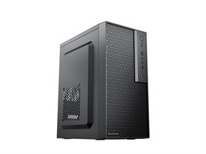 SUNCOM Force SC3-108 i5-4460 16GB 500GB SSD O/B DOS Masaüstü PC Wi-Fi